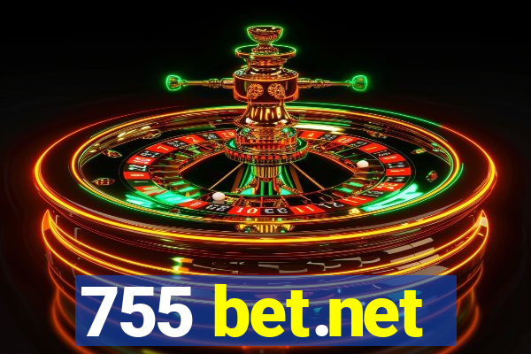 755 bet.net